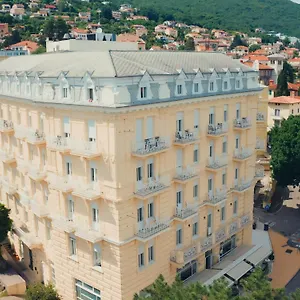 Bristol מלון
